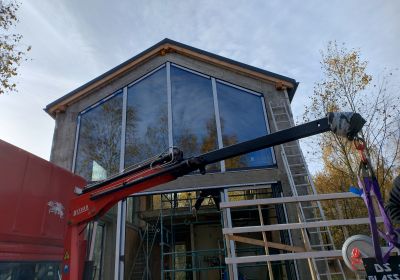 IMG 20231109 122940247 HDR