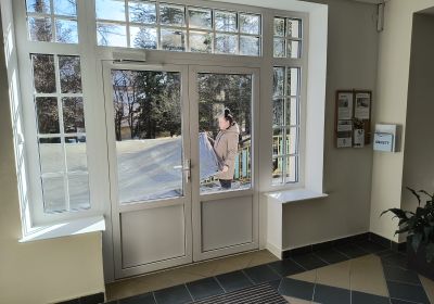 IMG 20250304 132303741 HDR